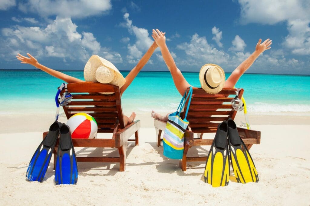 blue cross blue shield retirement