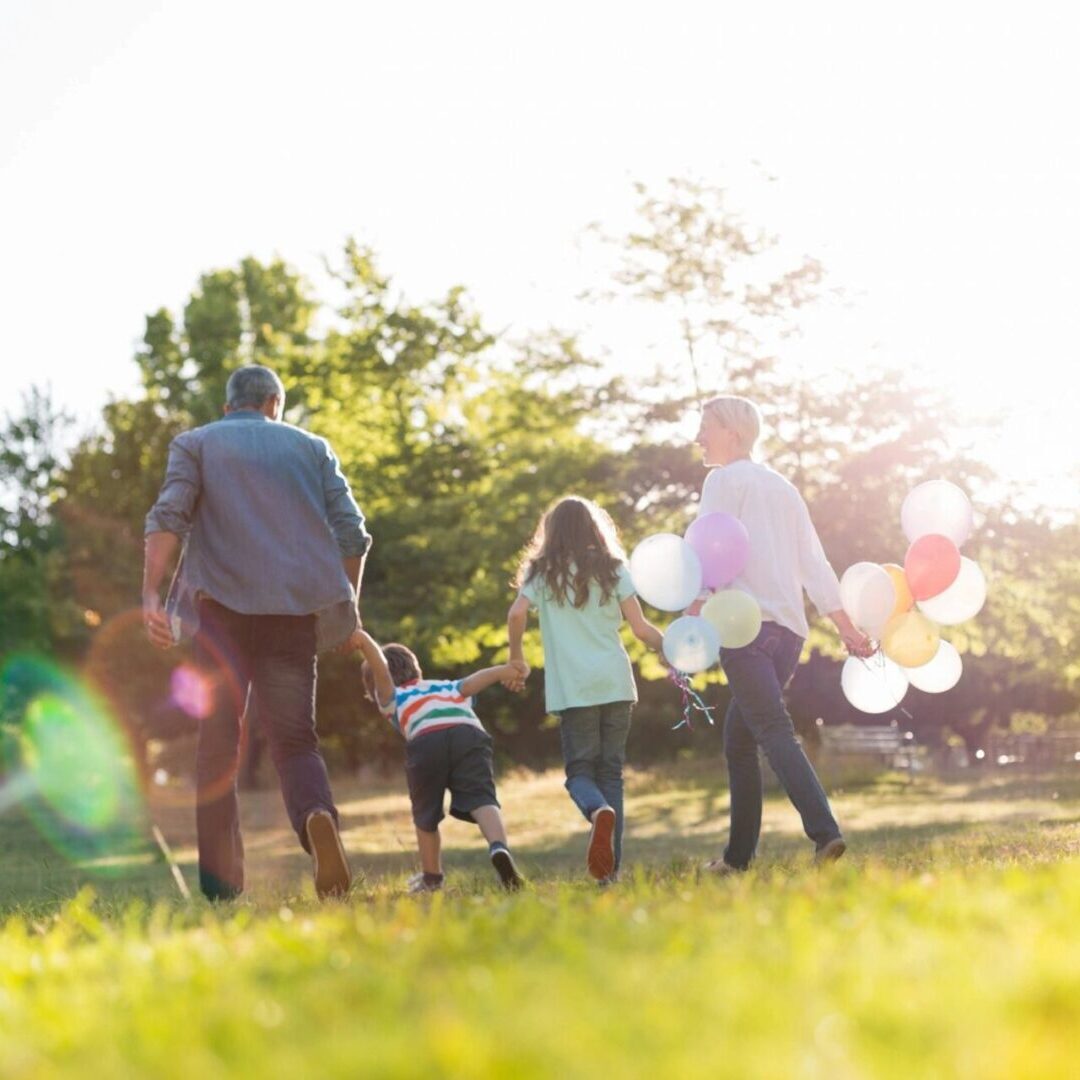 fiduciary financial planning columbia, sc lexington, sc
financial planning education
investment management retirement